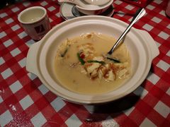 -湘当爱·鲜煮现炒(松岗立业路店)