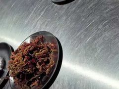 -No.DD戳子烧烤·江湖菜(北京总店)
