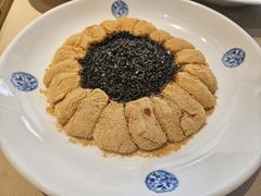 -龙森园火锅(琴台路店)