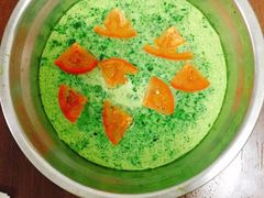 -爱月宝月嫂·育儿嫂(哈尔滨总店)