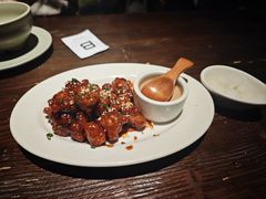 -Professor Lee (K11艺术中心店)