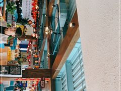 -马大胡子清真西北菜