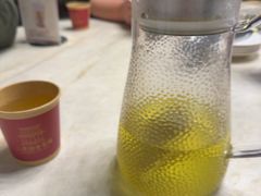 -二泉园老菜馆·百年无锡菜