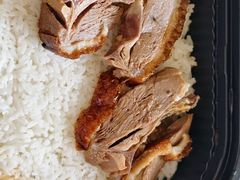 -鹅最好(南光店)