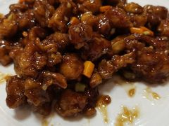 -林之六八·6886大连老菜馆