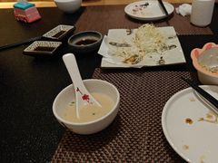-长崎屋·日本料理·刺身·烧鸟(天河北路店)