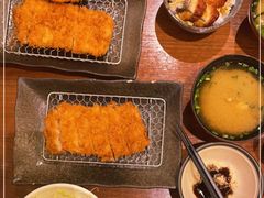 -胜博殿霸王树(嘉里中心店)