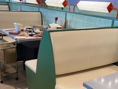 大堂-椰小鸡·琼州糟粕醋·火锅(美兰缤纷城店)