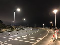 -情侣路