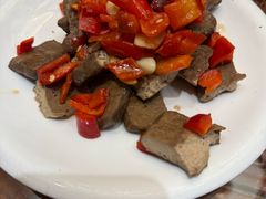 -耿福兴(凤凰美食街店)