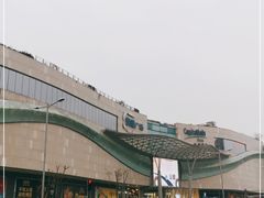 -凯德广场(金牛店)