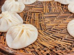 -清真马三汤包(回民街店)