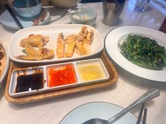 -星怡会·新加坡新美食(苏州中心店)