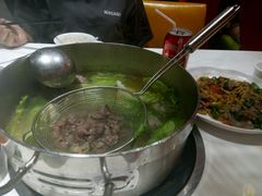 -陈记顺和牛肉火锅馆(天河北路店)