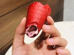-麦当劳(山大路店)