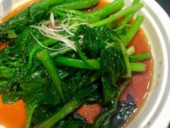 -七鲜超市(通州ONE店)