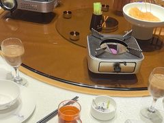 -一江水食府(后湖店)