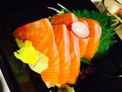-料亭菊水楼