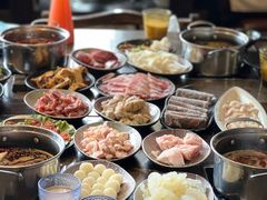 -苏州金科大酒店