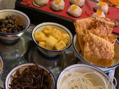 -九鼎轩脆毛肚火锅(三钢里店)