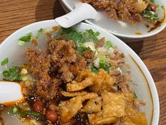 -小豆海棠(人民南路店)