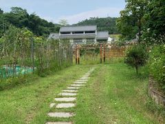 -谷丰健康凤贤居酒家
