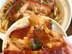 -西山人家·传统苏帮菜·家宴(木渎店)