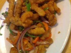 iphone_upload_pic-做了不起的80后