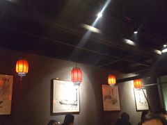 -好介口深夜酒馆(梅江店)