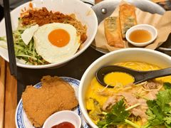 -和府捞面(天河领展广场店)