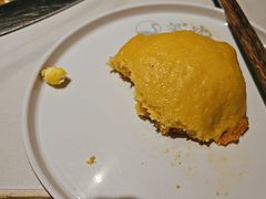 -玺炖·中国铁锅炖(南京东路店)