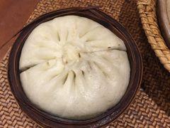 -小天厨民间菜馆(深圳街店)