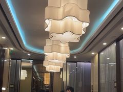 -珍宝海鲜JUMBO Seafood(尚嘉店)