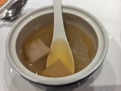 -鹿园 MOOSE(长宁店)