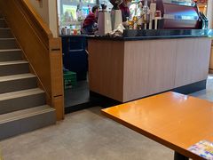 -COSTA COFFEE(上海虹口公园店)