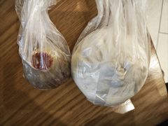 -白玉兰食品(甜云店)