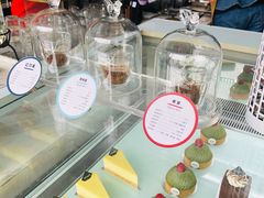 -UNI UNI(环亚凯瑟琳店)