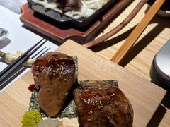 -南风(淮海街店)