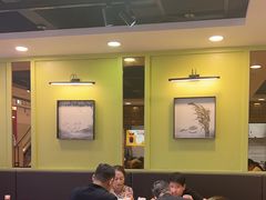 -回味鸭血粉丝汤(新城市广场店)