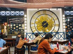 -天津卫码头(南开大悦城店)