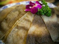 -舒家大院重庆老火锅(纪念塔店)