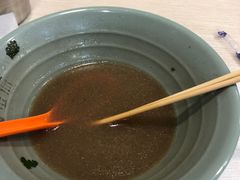 -金原鸭血粉丝汤总店(锁金村店)
