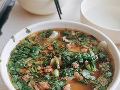 -东方削面(迎泽街店)