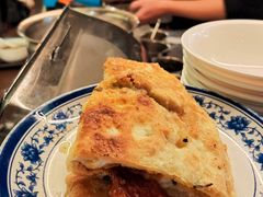 -老客满蛋饼(双塔市集店)