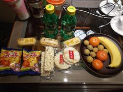 -麦新格精品酒店(上海浦东机场川沙迪士尼店)