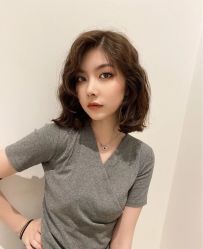 -A梦造型