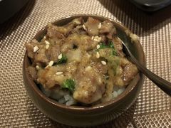 -昊·来了寿司(泡桐树店)