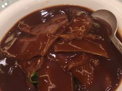-海逸海鲜酒家(古北店)