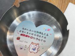 -冯小炒(巴渝大道店)