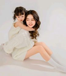 -可乐大王自然光儿童摄影(园区店)